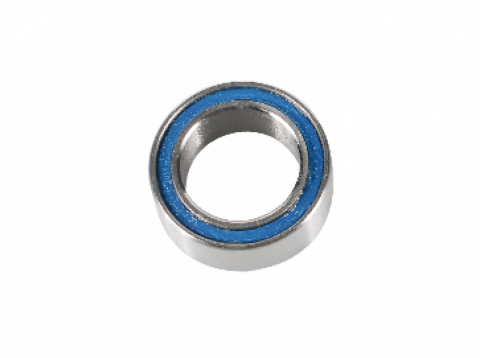 TREK 3803 Replacement Rear Suspension Bearing